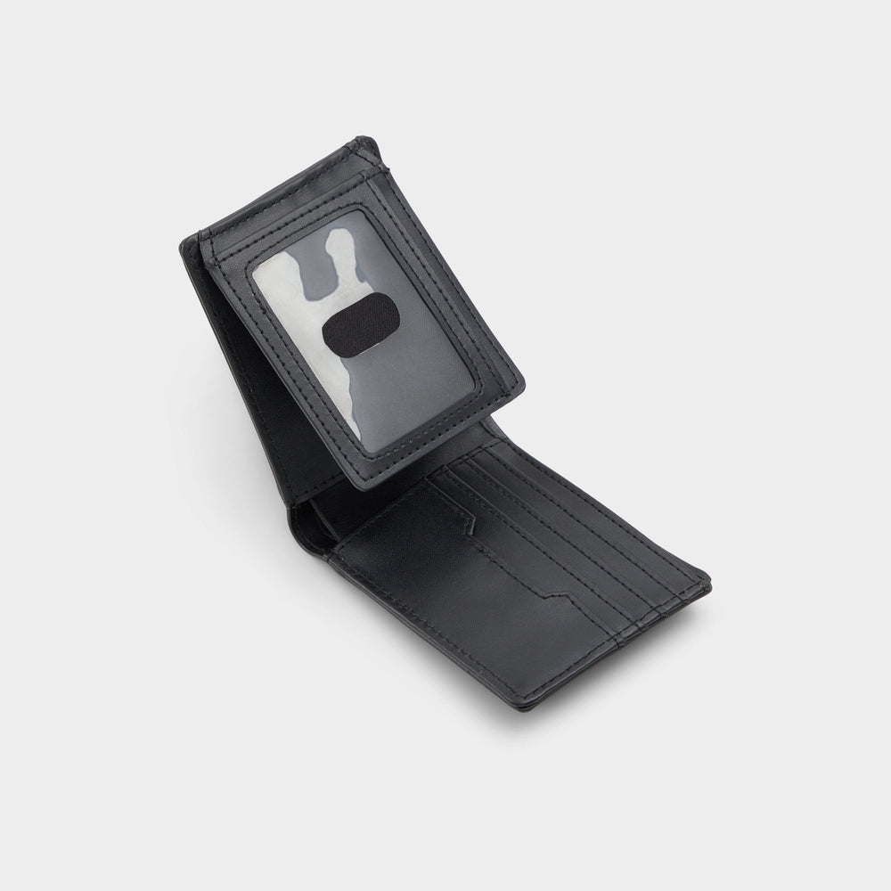 Banmoorx Other Black Men's Bags & Accessories - Wallet