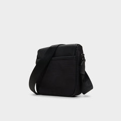Seawaveex Other Black Men's Bags & Wallets - Crossbody bag