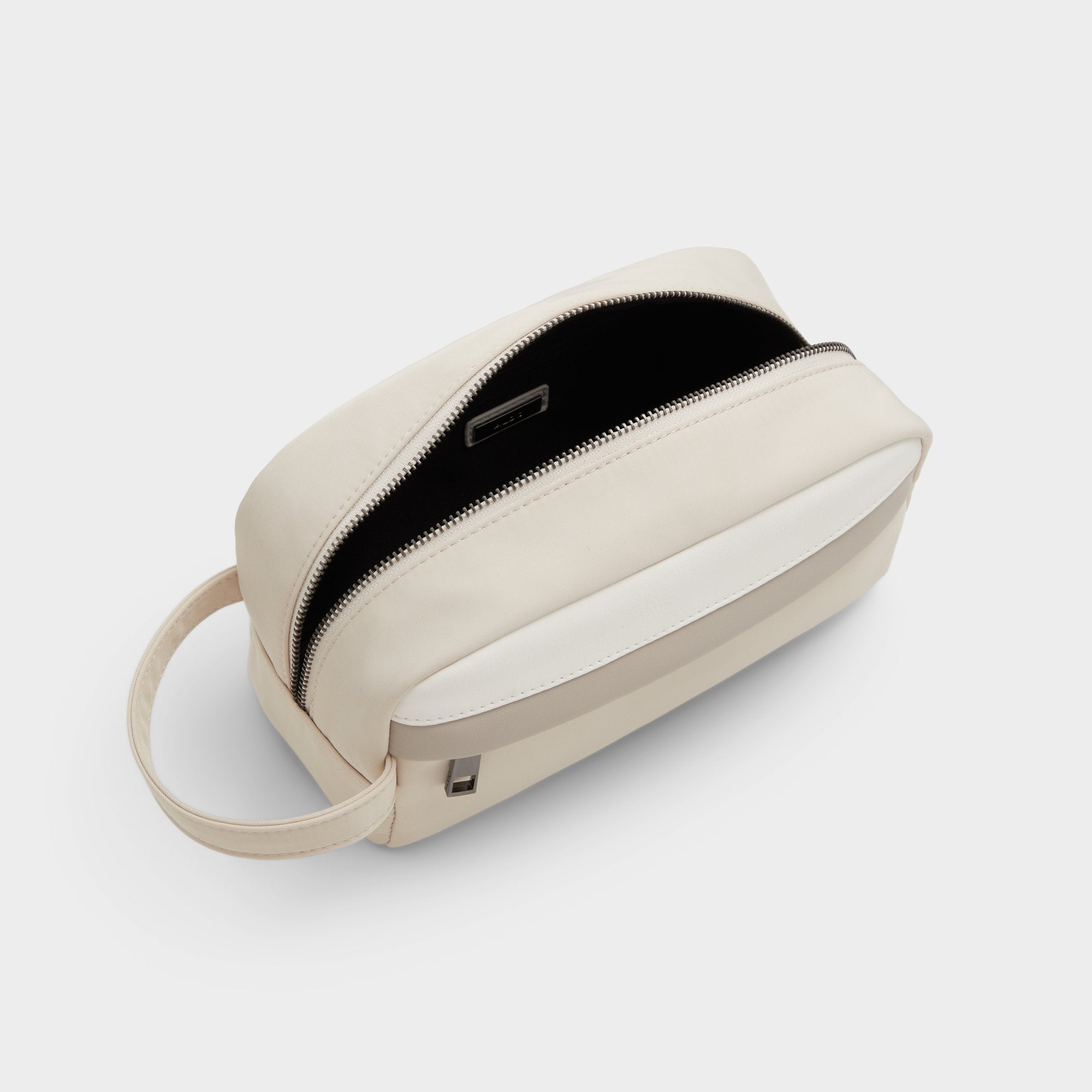 Abalinox Bone Men's Bags & Accessories - Travel pouch