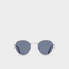 Marvinshades Silver Men's Looney Tunes - Looney Tunesâ¢ x ALDO