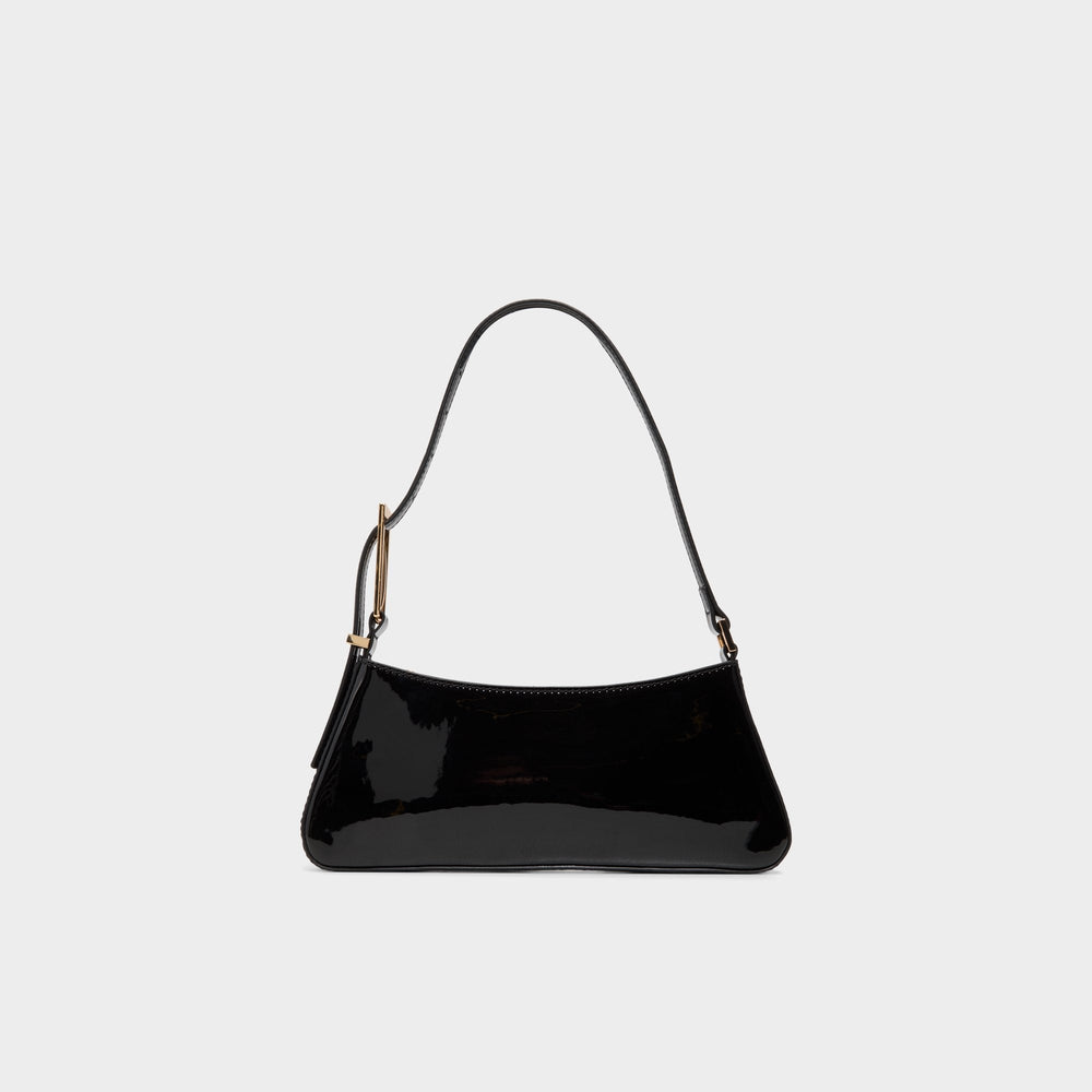 Jabellee Black Women's Shoulder Bags - Shoulder bag