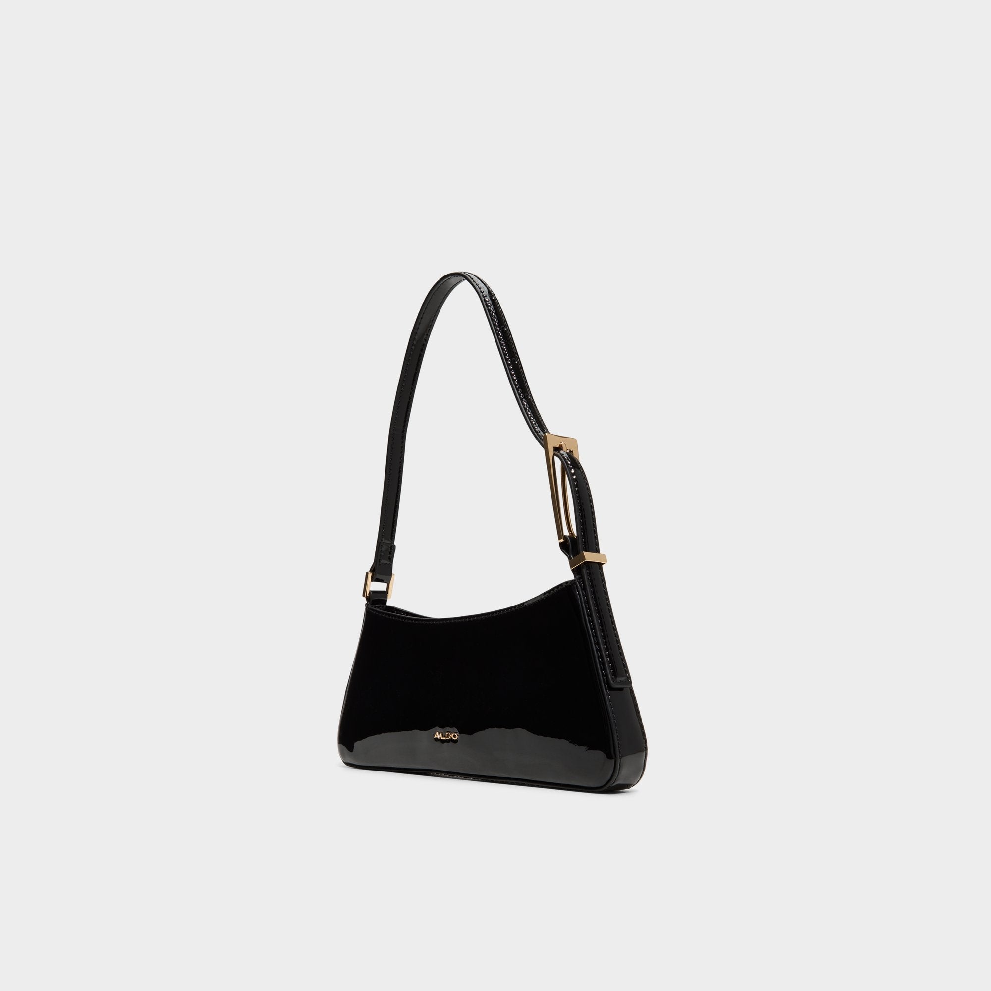 Jabellee Black Women's Shoulder Bags - Shoulder bag