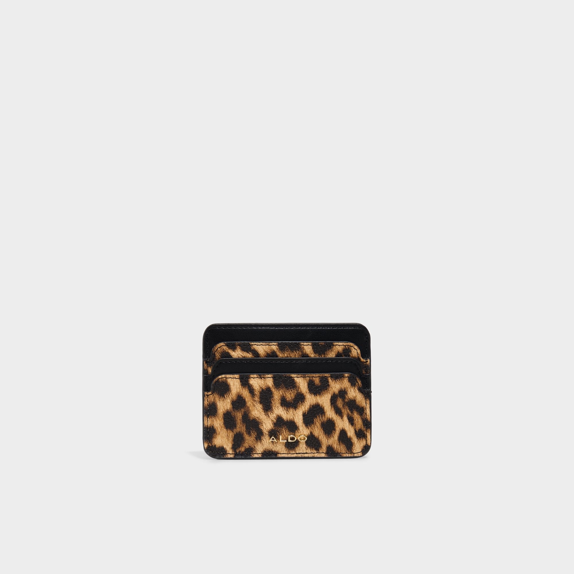 Samma in Black Combo - Wallet