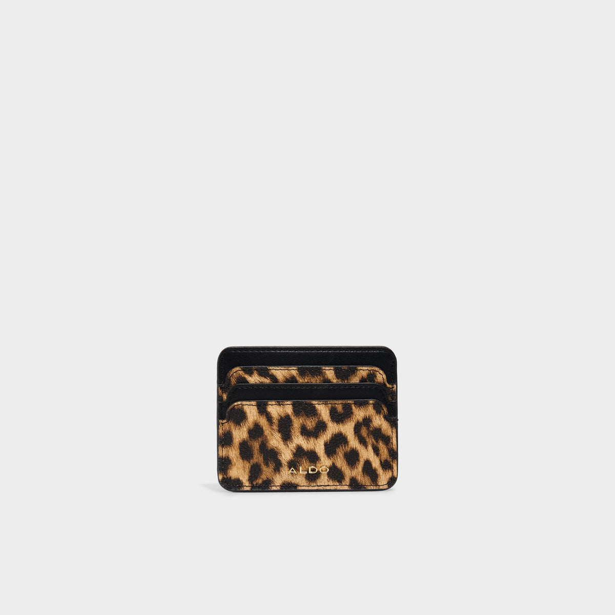 Samma in Black Combo - Wallet