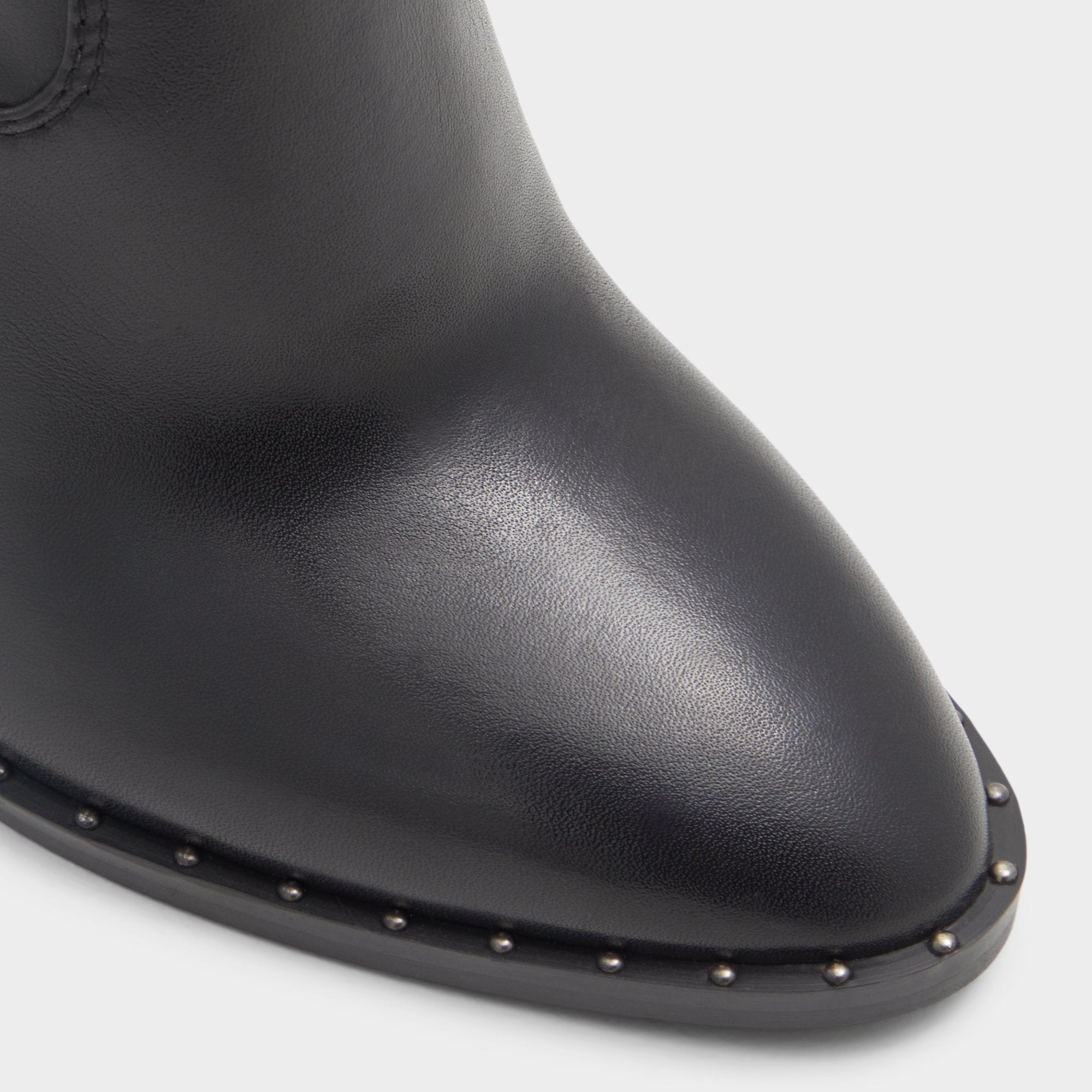 Black Farabrirel Black Women's Ankle boots - Ankle boot