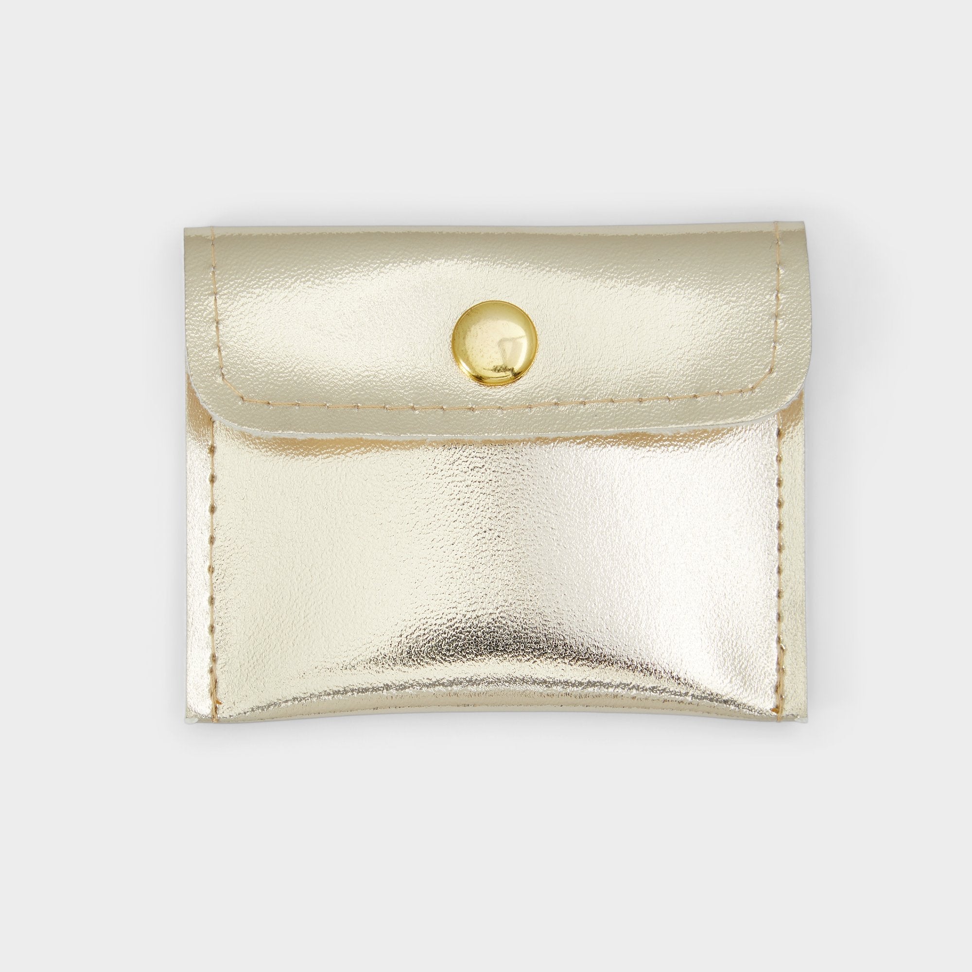 Broisa Gold Women's Necklaces - Necklace