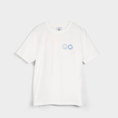 Hyperthalamuscorp in Pastel Multi - Unisex t-shirt