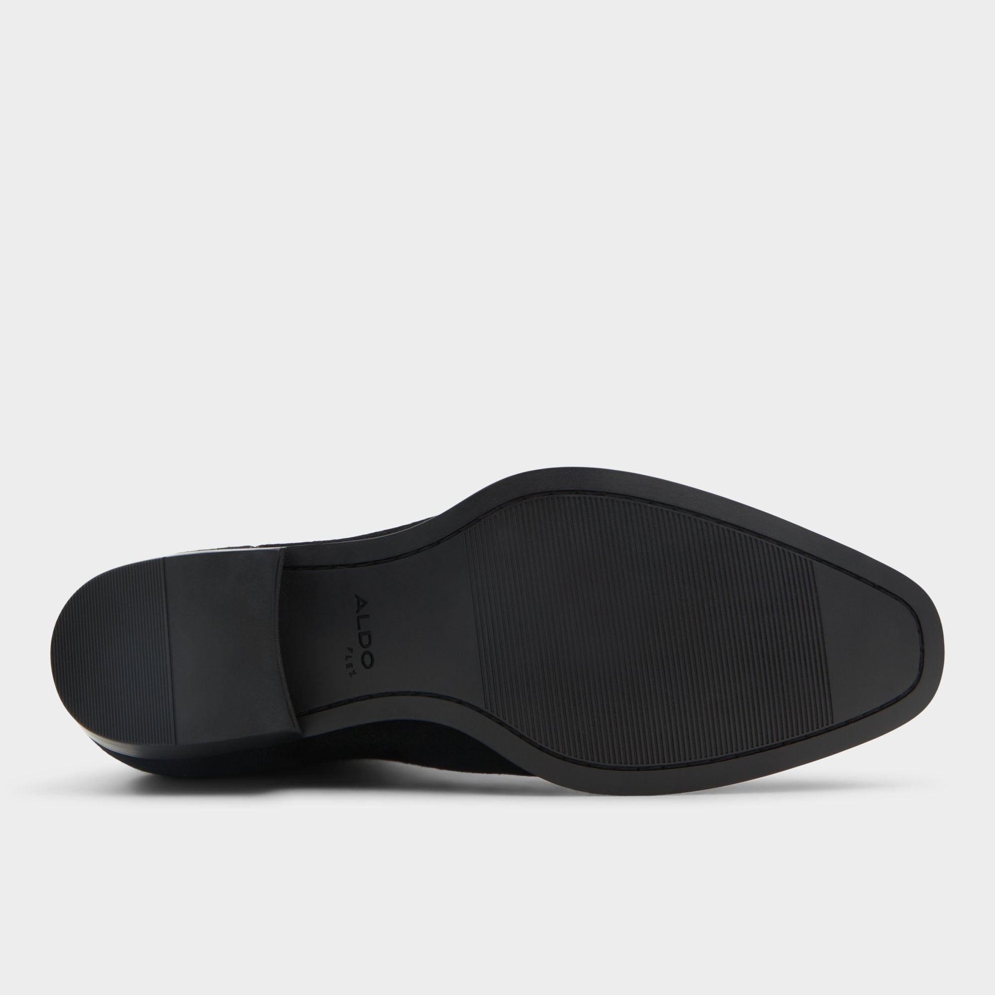 Bert Other Black Men's Dress boots - Chelsea boot