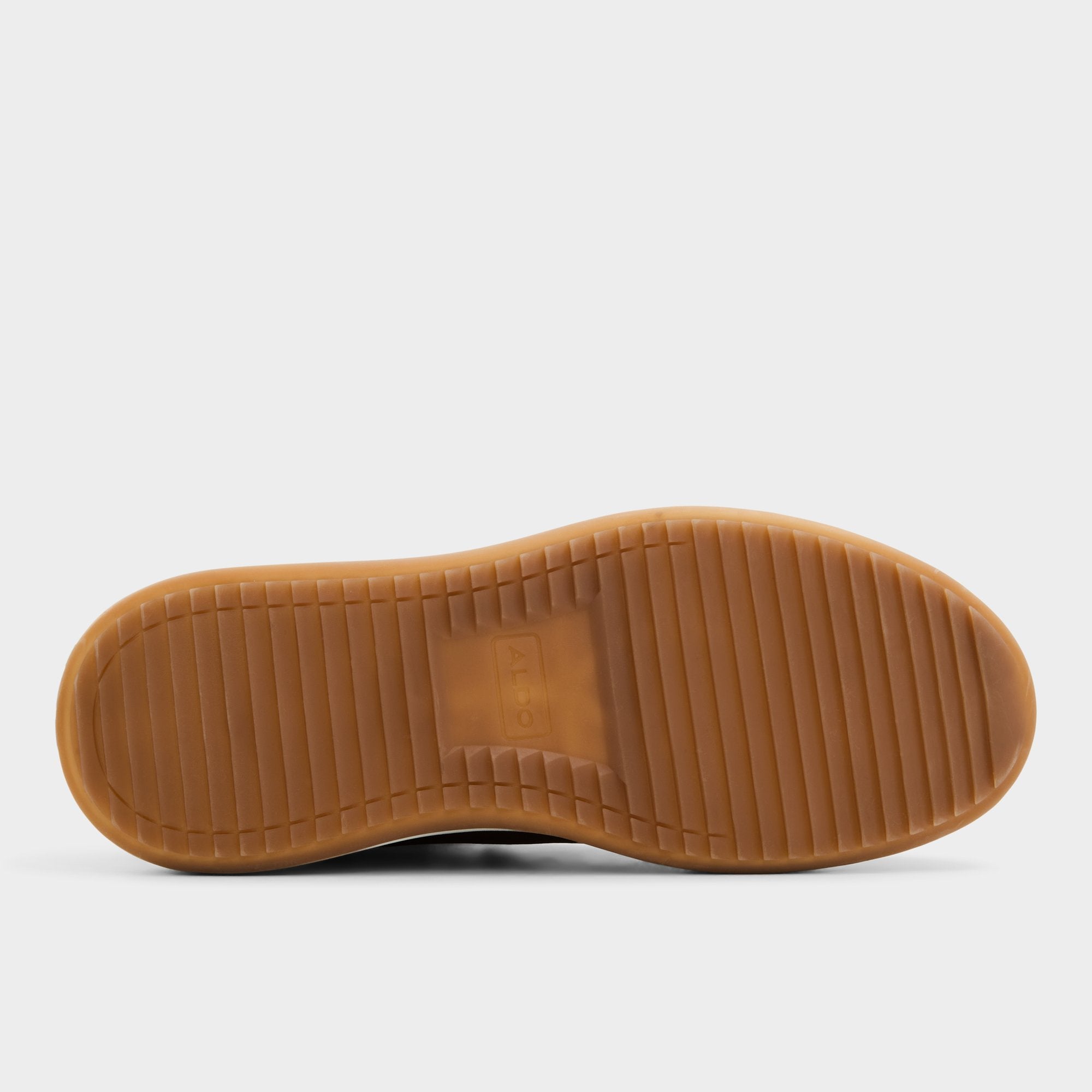 Gibson Cognac Men's Lace-up boots - Lace-up boot