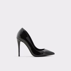 Stiletto heel Stessy_ Other Black Women's Stessy - Pump