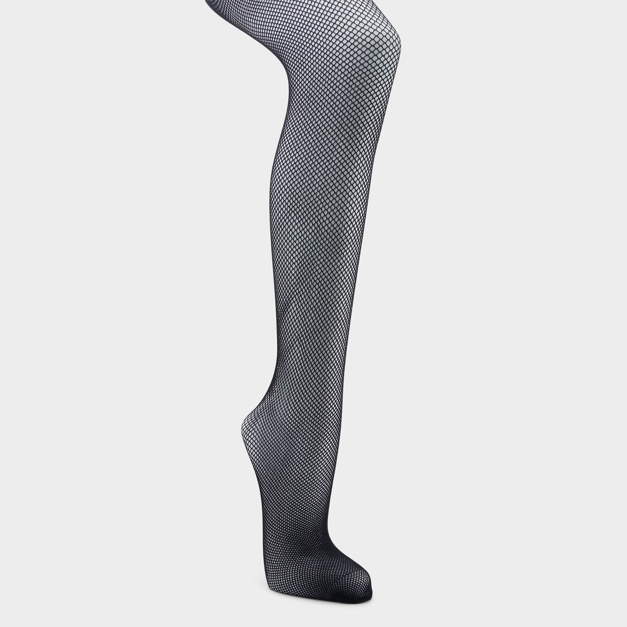 Locklyn Black Women's Socks -