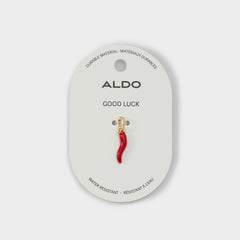 Goodluck Red Women's Jewelry - Jewelry charm