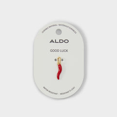 Goodluck Red Women's Jewelry - Jewelry charm