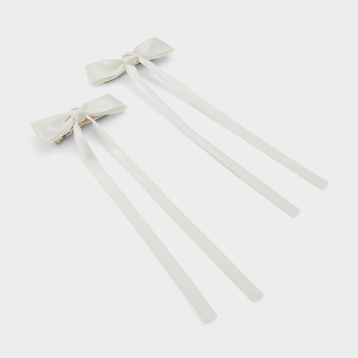 Balleriinaa Ice Women's Hair accessories - Hair clip