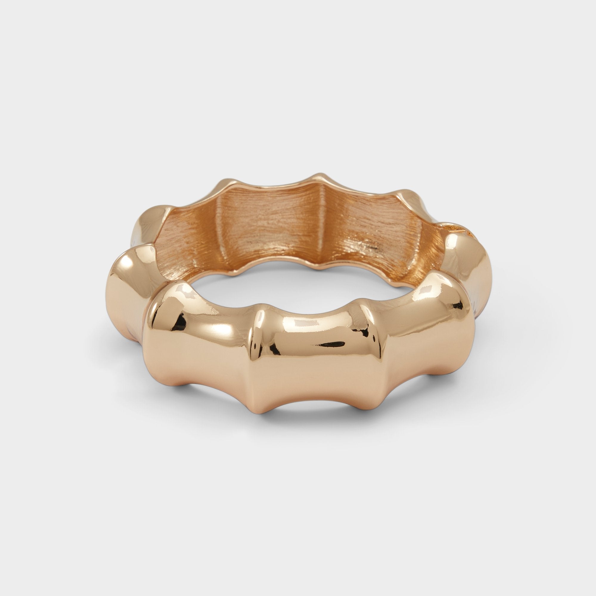 Saanddy Gold Women's Bracelets - Bracelet