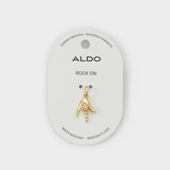 Rockonn Gold Women's Jewelry - Jewelry charm