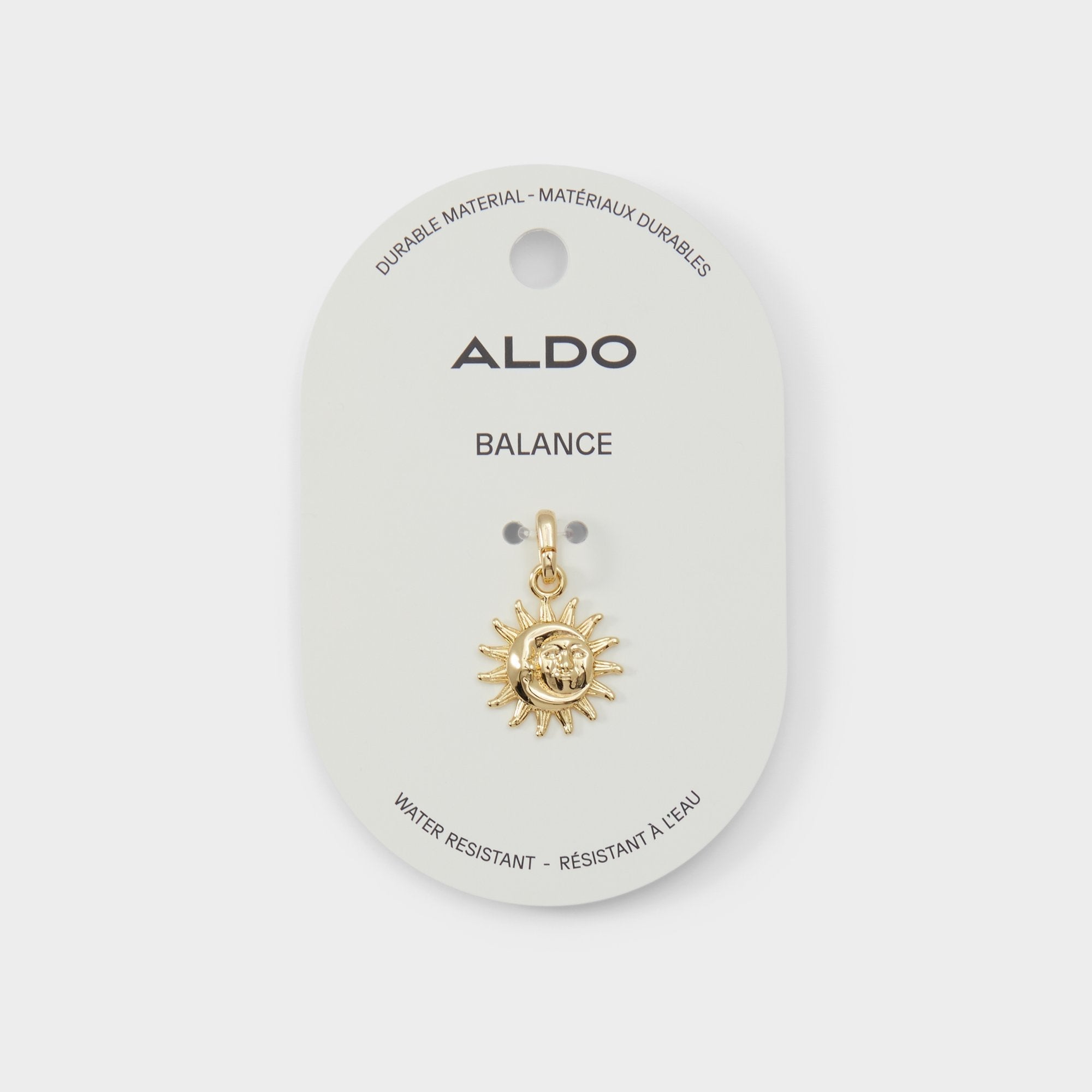 Soluna Gold Women's Jewelry - Jewelry charm