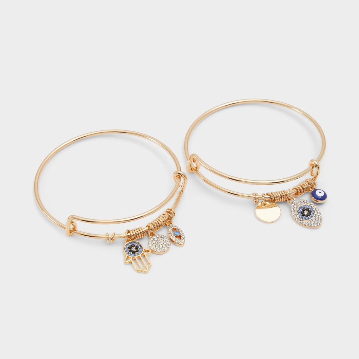 Cihar Blue Women's Bracelets - Bracelet
