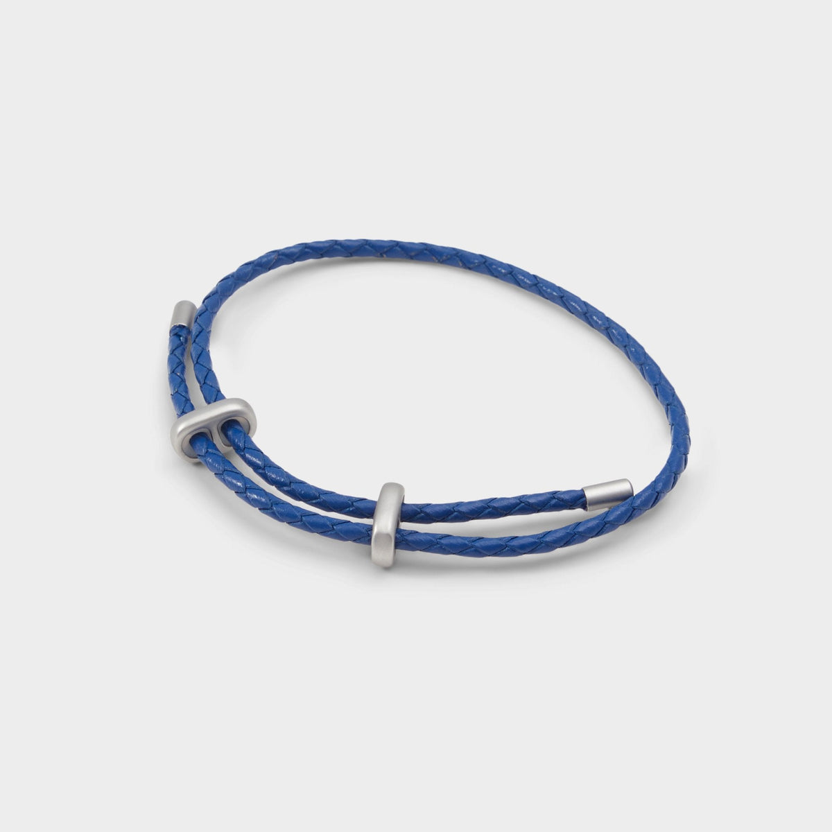 Illaroo Navy Men's Jewelry - Bracelet