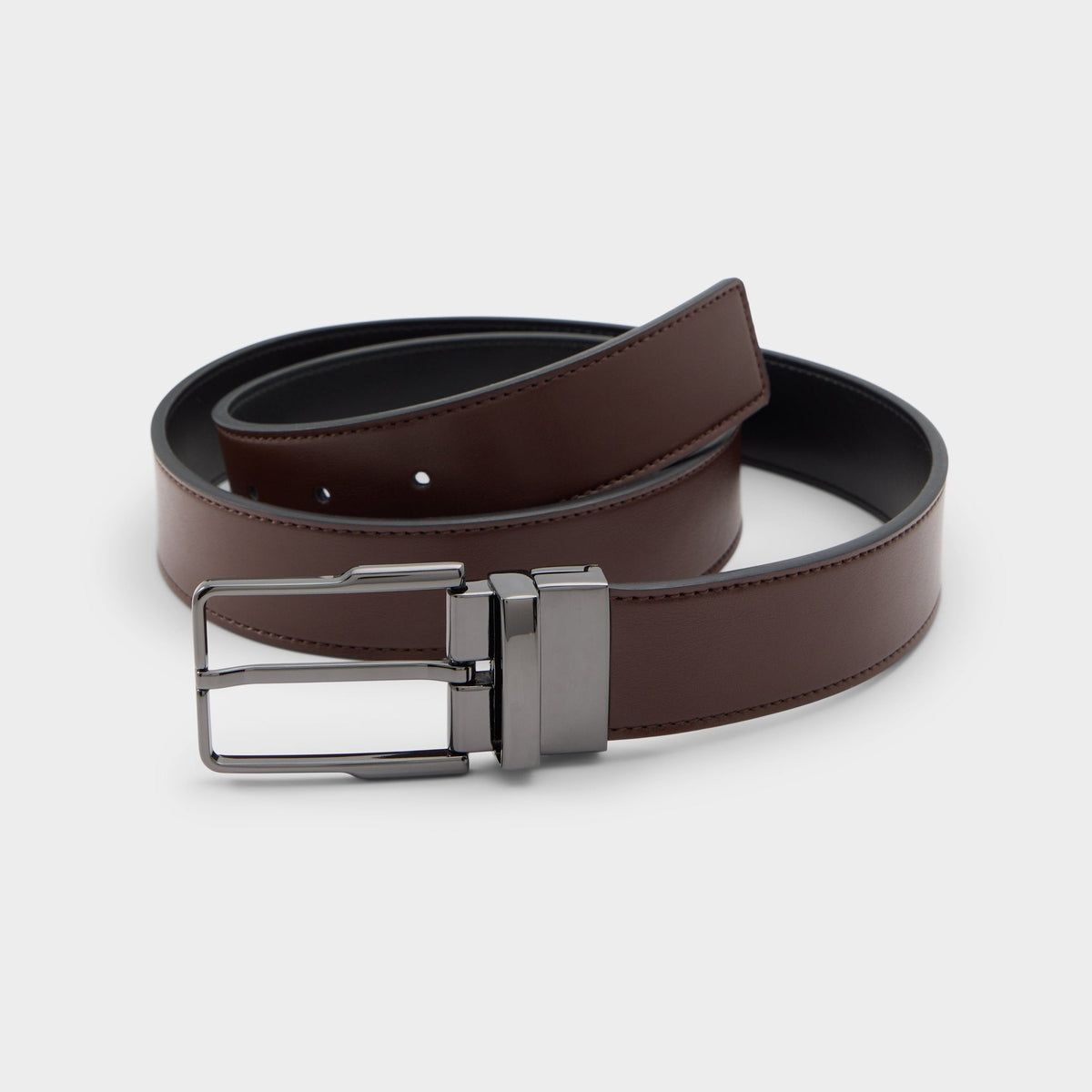 Franquin in Light Brown 14186860 - Belt