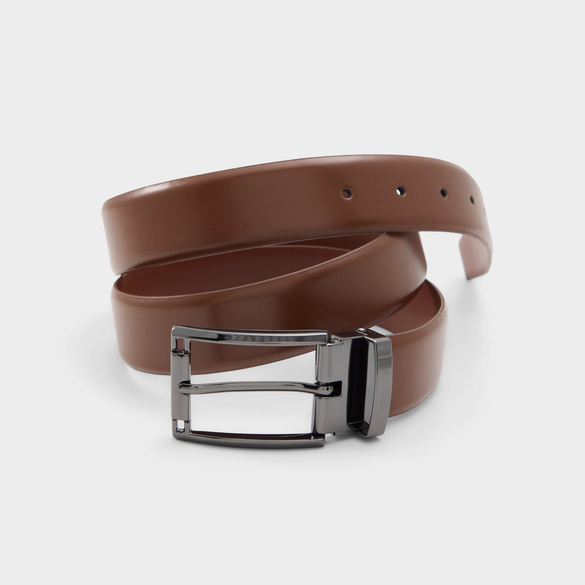 Haosh in Cognac 14186831 - Belt