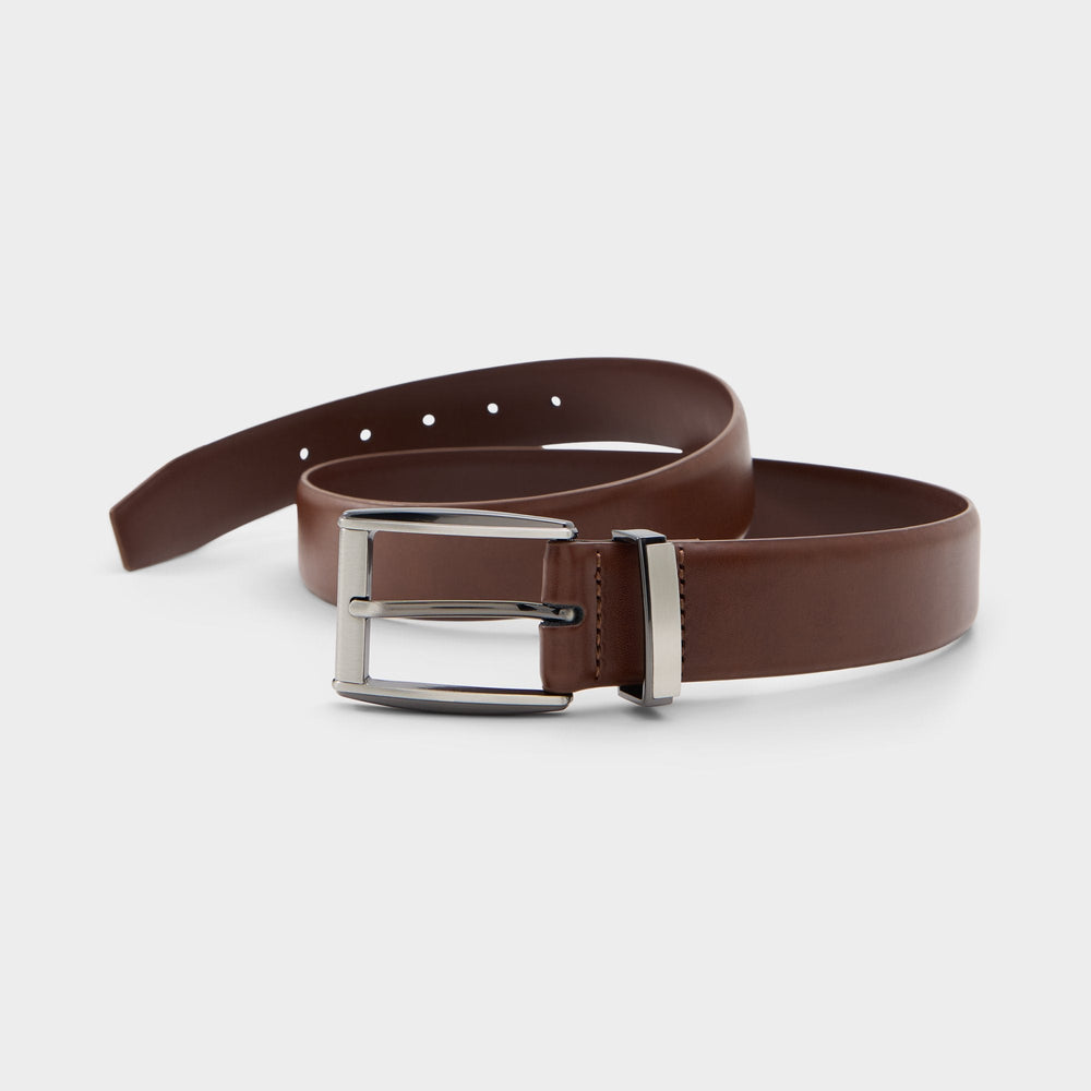 Titann in Light Brown 14186794 - Belt