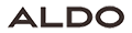 ALDO